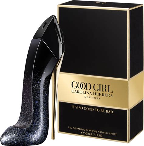 carolina herrera good girl best seller
